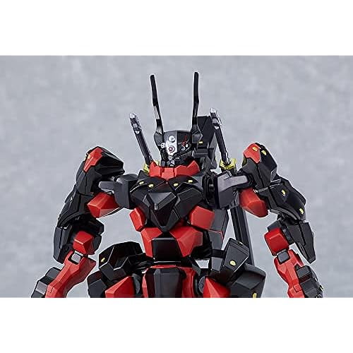 kuronoaimi121 1/12 Nikko Kyoseki SKYLINE GP-1 Plus Plastic Model