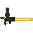 thumbnail image 2 of OLFA Circle Cutter-, 2 of 6