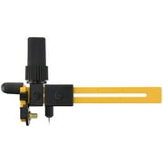 OLFA Circle Cutter-