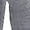 Grey, variant on Womens Pants High Waisted Active Yoga Pants for Women with Pockets - Capri & Full Length Yellow,S