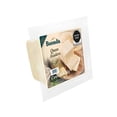 thumbnail image 3 of Queso Bionda asadero 1 kg, 3 of 4