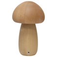 thumbnail image 1 of Lámpara de Noche Regulable Portátil con Carga USB Lámpara de Mesa para Dormitorio Dormitorio Cocina ANGGREK Otros, 1 of 8