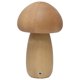 thumbnail image 1 of Lámpara de Noche Regulable Portátil con Carga USB Lámpara de Mesa para Dormitorio Dormitorio Cocina ANGGREK  Otros, 1 of 8