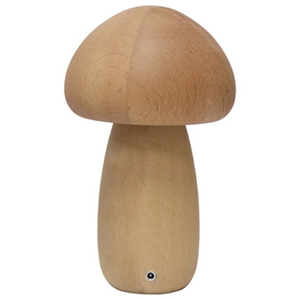 Lámpara de Noche Regulable Portátil con Carga USB Lámpara de Mesa para Dormitorio Dormitorio Cocina ANGGREK Otros