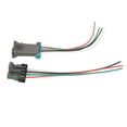 thumbnail image 4 of Vibrator Repair Harness, Wire Harness  Connector Repair Kit 3006844 Easy Maintenance  For SHPE1500 SHPE2000, 4 of 8