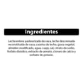thumbnail image 2 of Imitación queso asadero Creel 180 g, 2 of 3