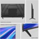 thumbnail image 5 of Pantalla CHiQ 40F621FR 40" FHD Smart TV Roku, 5 of 5
