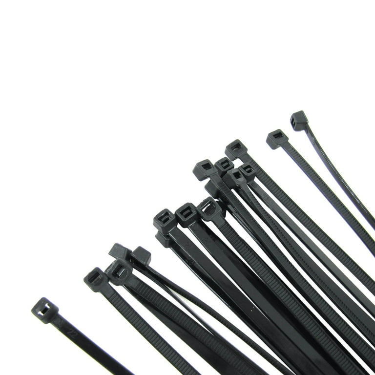 40pc 16 40pc 16