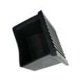 thumbnail image 1 of Cubrepiés para equipos de fitness, almohadillas profesionales, fiables y resistentes al desgaste. Estilo A, 1 of 9
