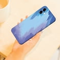thumbnail image 4 of TPU Phone Case Mobile Phone 3 1 2 Cover Cellphone 3D Protector Replacement for iPhone XR Type 2, 4 of 9