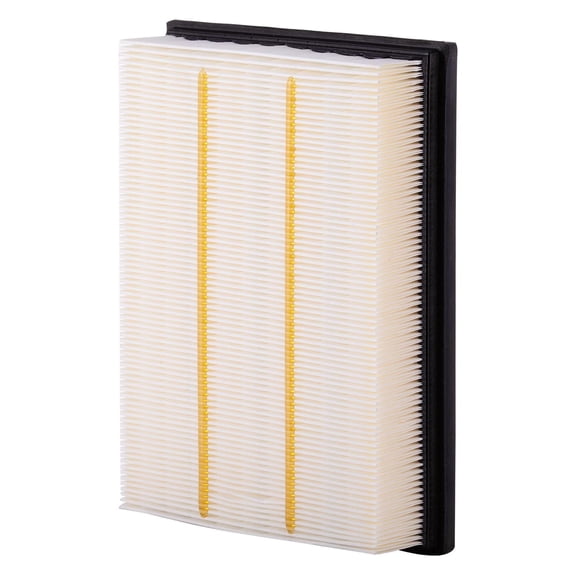 ECOGARD XA11722 Premium Engine Air Filter Fits 2019-2023 Ford Transit Connect