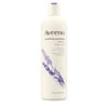 AVEENO Active Naturals Calming Body Wash,Lavender, Chamomile + Ylang Ylang 16 oz (Pack of 6)