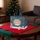 thumbnail image 4 of Decoraciones navideñas, adornos navideños, regalos navideños, bolsas de regalo navideñas de tela no tejida., 4 of 6