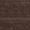 Chocolate, variant on Exclusive Home Acadia Blackout Roman Window Shade, Silver, 34"x64"