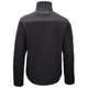 thumbnail image 2 of Stanley - Forro Polar Brady de Punto para Hombre (Negro) Stanley UTRW8186_black, 2 of 6