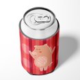 thumbnail image 4 of Dancing Pig Can or Bottle Hugger, 4 of 5