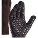 thumbnail image 2 of Guantes De Invierno Pantalla Táctil Resistente Guante, 2 of 7