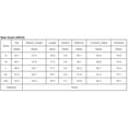 thumbnail image 2 of Women's Tie Knot Puff Long Sleeve Romper, 2 of 12