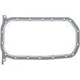 thumbnail image 3 of Mahle Engine Oil Pan Gasket OS32314, 3 of 4