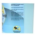 thumbnail image 3 of Best Shot Pet Ultra Dirty Plenish Conditioner, 1 Gallon, 3 of 3
