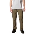 thumbnail image 1 of Pantalón Columbia Silver Ridge Utility Convertible 48 para hombre, 1 of 8