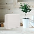 thumbnail image 4 of BESTYASH 180Ud Toallas De Papel Para En Ideales Para Ambientes Comerciales, 4 of 6