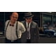 thumbnail image 5 of L.A Noire Nintendo Switch, 5 of 7