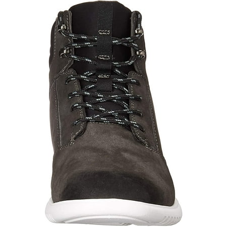 Unlisted by Kenneth Cole Mens Nio Hybrid Boot Fashion