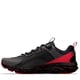 thumbnail image 2 of Tenis Under Armour Charged Verssert para Hombre 3025750-106 negro 25, 2 of 5