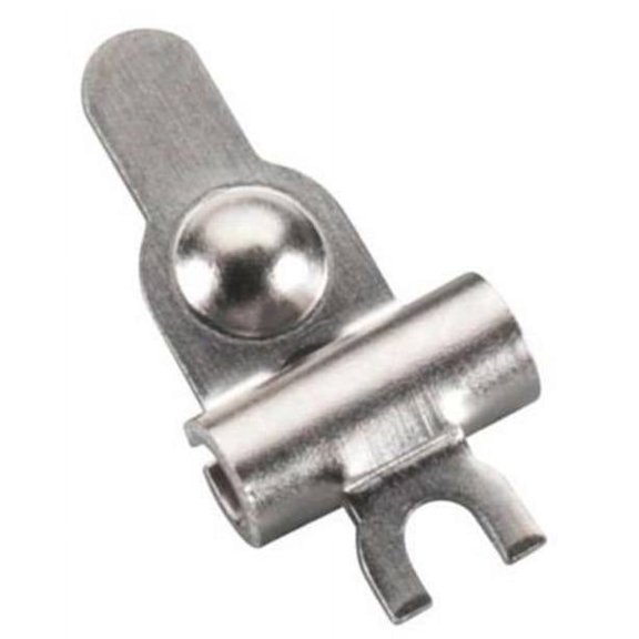 OS Engines 29781240 Lever Metering WLA-2 GT55 OSMG7306