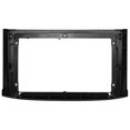 thumbnail image 3 of Kit de fascias de radio de 9 pulgadas para Chevrolet Lova Captiva Gentra Aveo Epica, 3 of 4