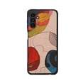 thumbnail image 1 of Art11-36 Phone Case, Degined for Samsung Galaxy A13 5G Case Men Women, Flexible Silicone Shockproof Case for Samsung Galaxy A13 5G, 1 of 1