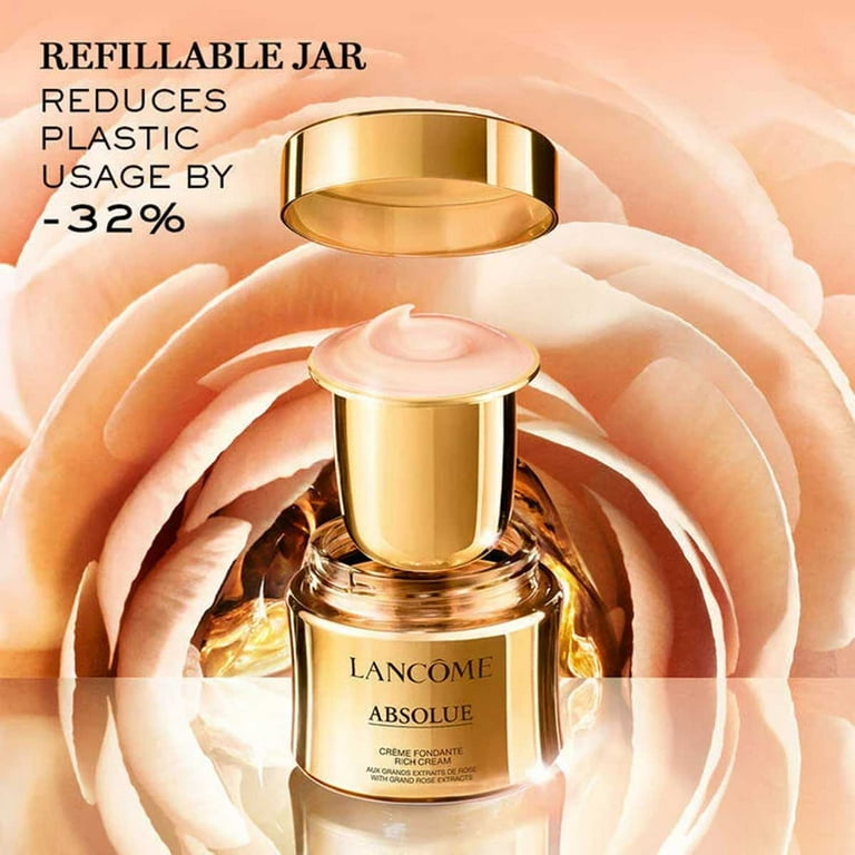 Lancome Anti Ageing Night Care Absolue Revitalizing Lancome Anti Ageing Night Care Absolue Revitalizing