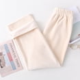 thumbnail image 1 of Guantes de juego para controlador de juegos móvil, material de fibra nano-plata con dedo táctil, guantes de pantalla táctil sin costuras, transpirables y antisudor de alta sensibilidad para juegos de, 1 of 5