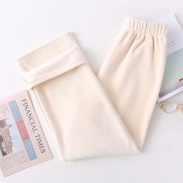 Guantes de juego para controlador de juegos móvil, material de fibra nano-plata con dedo táctil, guantes de pantalla táctil sin costuras, transpirables y antisudor de alta sensibilidad para juegos de