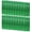 Green, variant on Streamers Party Decorations Fringe Backdrop Ocean Themed Decorations Foil Curtain Backdrop Blue Birthday Ocean Party Decor Supplies