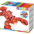 thumbnail image 3 of Intex - Jouet Géant de Homard Gonflable pour Enfants, pour la Piscine, Rouge, 3 of 4
