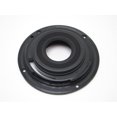 thumbnail image 6 of 18-55MM Lens Bayonet Mount Ring Repairing Spare Parts for Canon EF-S Camera Accessory, 6 of 8