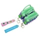 thumbnail image 5 of Presione el bolso de la burbuja, presione el bolso de la burbuja Bolsa de almacenamiento de burbujas de extrusión de silicona Juguetes de descompresión de silicona Logre más, 5 of 8