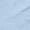Light Blue-1, variant on Linen Pants for Women Wide Leg Elastic High Waisted Loose Palazzo Pants Summer Beach Lounge Trousers with Pockets
