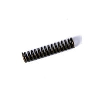 ACDelco 89059437 Manual Transmission Detent Spring