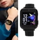 thumbnail image 1 of Reloj Para Niños, Juegos De Rompecabezas, Cámaras Duales, Pantalla Táctil IPS De 1,54 Pulgadas, Reloj Para Niños Para Cumpleaños Para Niñas, 1 of 7