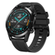 thumbnail image 3 of Huawei Watch Gt 2 Sport Huawei Huawei Watch Gt 2 Sport, 3 of 3