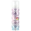 Pureology Style + Protect Wind Tossed Texture Finishing Hairspray 2 Oz