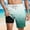 Mint Green, variant on Viluyesy Mens Swim Trunks with Liner, Quick Dry Surfing Swimwear Drawstring Sports Beach Board Shorts Army Green M