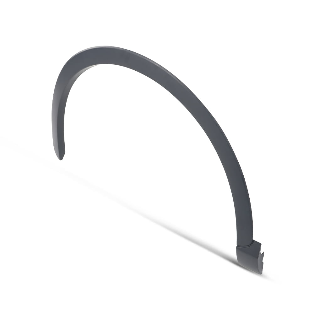 For Mazda CX-5 2013 2014 2015 2016 Passenger Side Wheel Arch