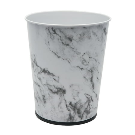 https://i5.walmartimages.com/asr/06a305b5-1ea0-4bd3-8c6c-b54898ba58ad_2.0c39a085f2669433f0a076b2d4c73522.jpeg?odnHeight=450&odnWidth=450&odnBg=ffffff