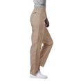 thumbnail image 3 of Adar Sarraus Universels pour Femmes - Pantalon de Sarrau Cargo Fuselé, 3 of 7