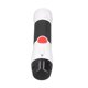 thumbnail image 1 of Molinillo de uñas para perros kit de recorte de molinillo de uñas agarre cómodo potencia fuerte alta eficiencia material premium velocidad de rotación rápida con luz LED, 1 of 8