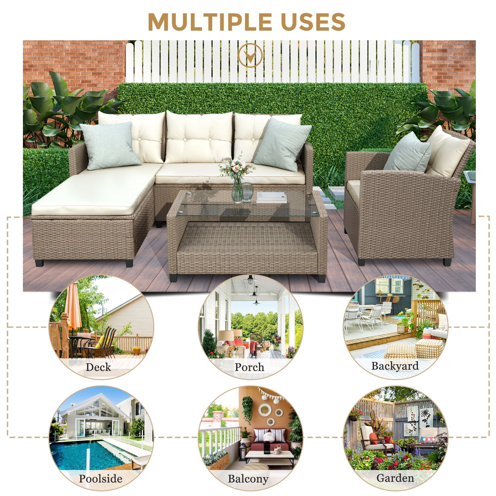Lidl Garden Furniture Sets Fasci Garden